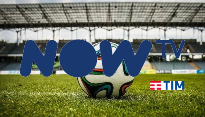 Progetto-senza-titolo-11-14-now-tv-tim-vision-serie-a-champions-league