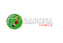 Rabona Mobile