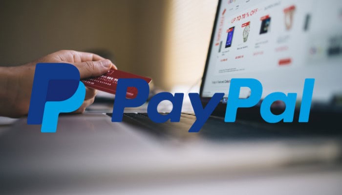 truffe paypal