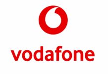 Vodafone