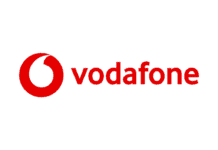 Vodafone