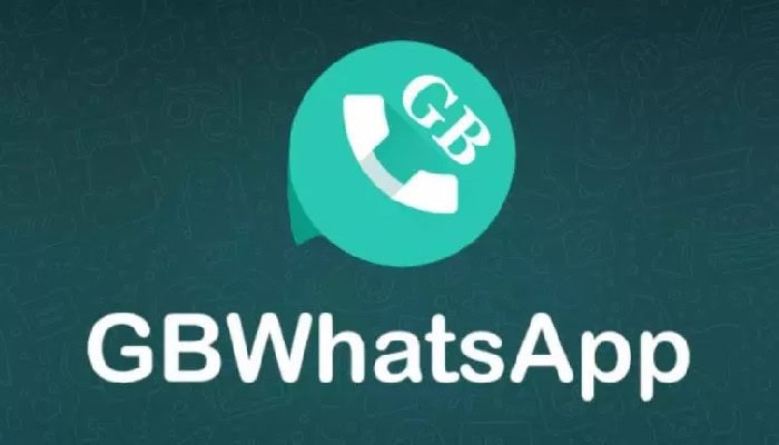 WhatsApp chiude GBWhatsApp