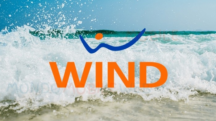 Wind