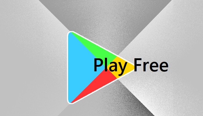 app Android gratis oggi nel Play Store Google