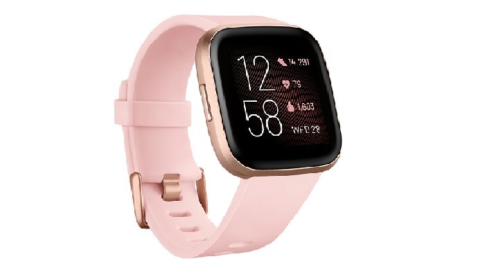 fitbit-versa-2