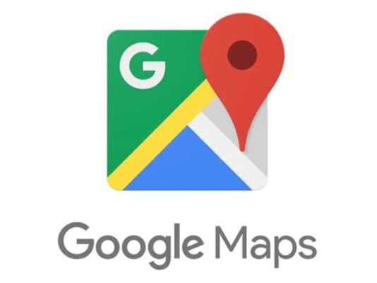 google-maps-2-bike-ridesharing-funzione-update-aggiornamento-700x400
