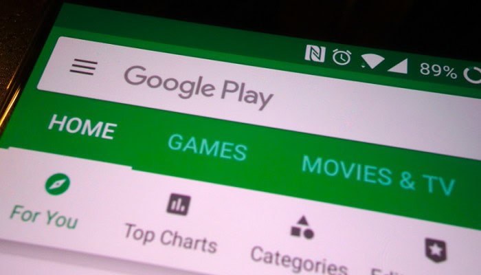 google-play-pass-pagamento