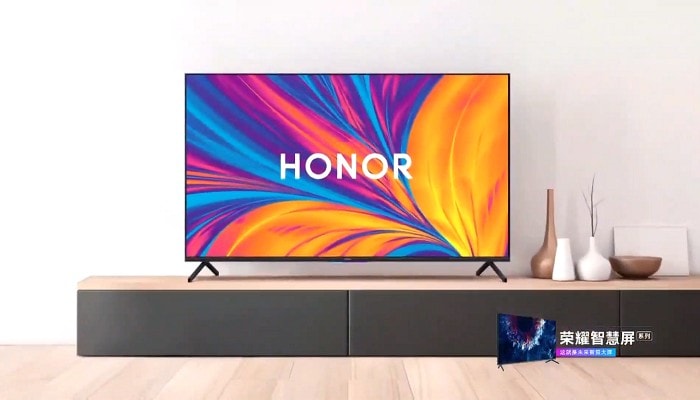 huawei-honor-vision-smart-tv