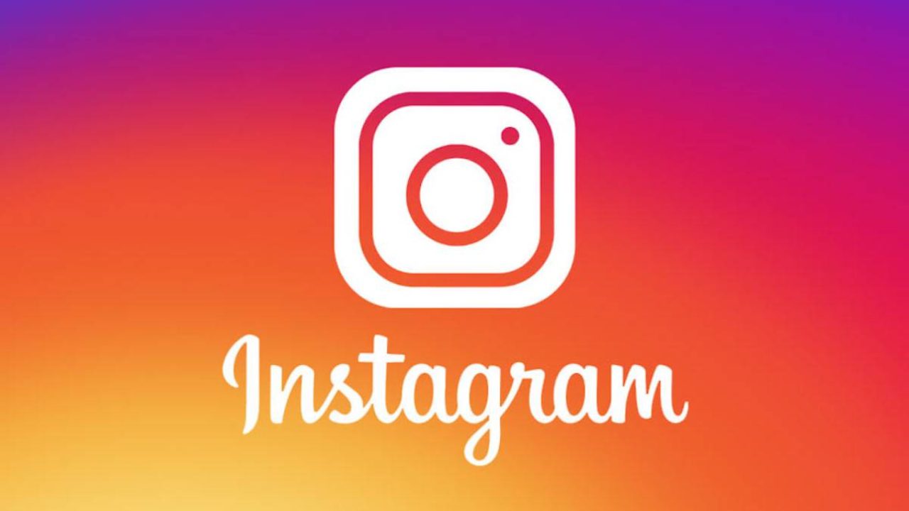 How to Get Maximum Followers on Instagram » Baobaz.com