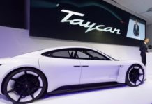 porsche-taycan-