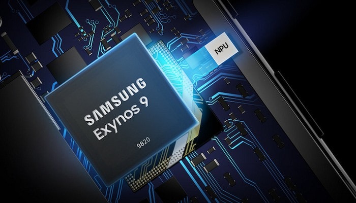 samsung-galaxy-note-exynos