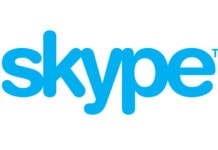 skypereverselogo-microsoft-logo