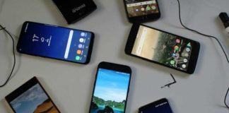 Smartphone: ecco ogni quanto cambia telefono il 47% degli utenti