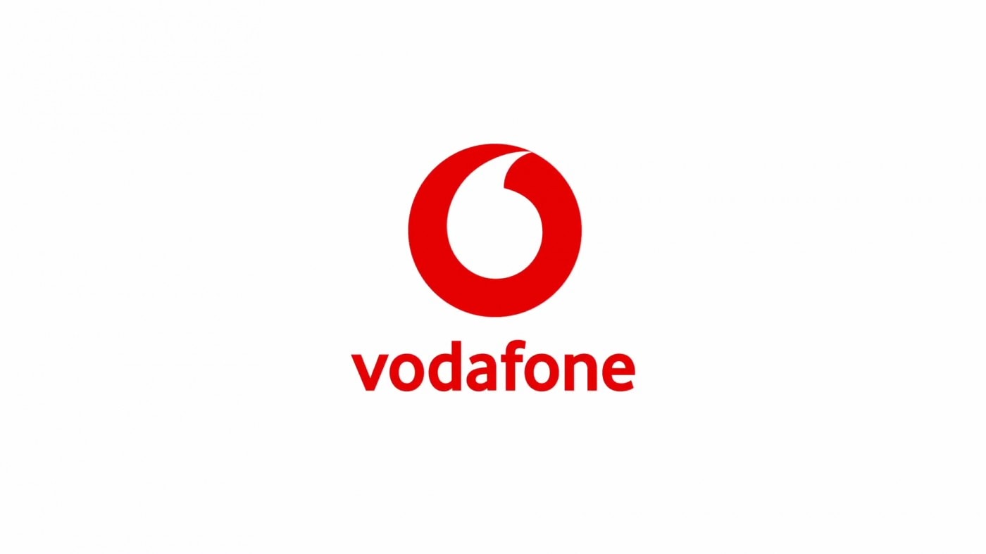 Vodafone