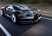 04_CHIRON_dynamic_front-bugatti-700x400