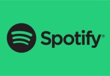 Spotify