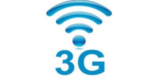 3G