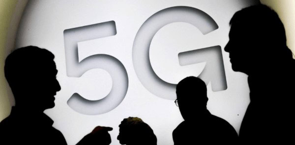 5G AGCOM