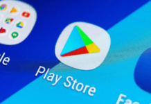 Android: solo per oggi tante app e giochi gratis sul Play Store di Google