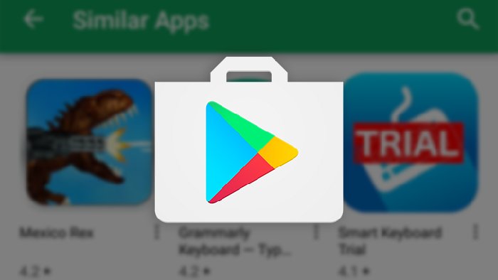 Android: 7 app a pagamento sono gratis solo per oggi sul Play Store di Google