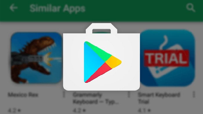 Android: Google impazzisce, 7 app a pagamento sono gratis sul Play Store oggi