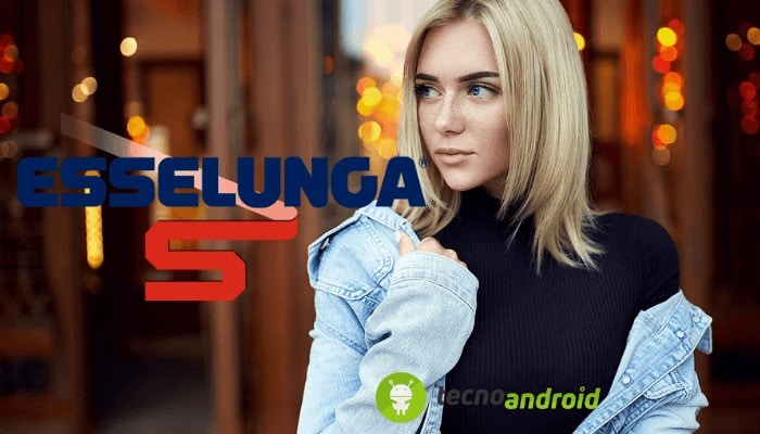 esselunga