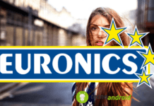 Euronics