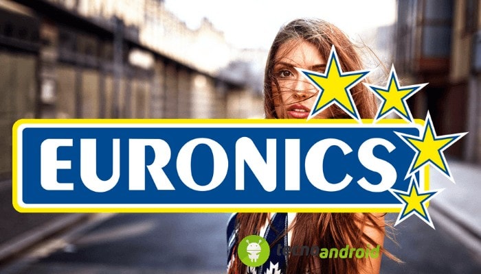 Euronics