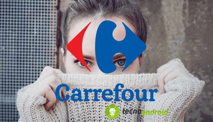 Carrefour