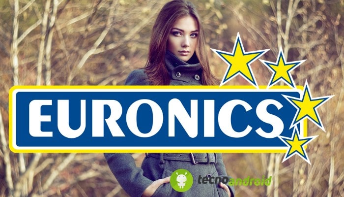 Euronics