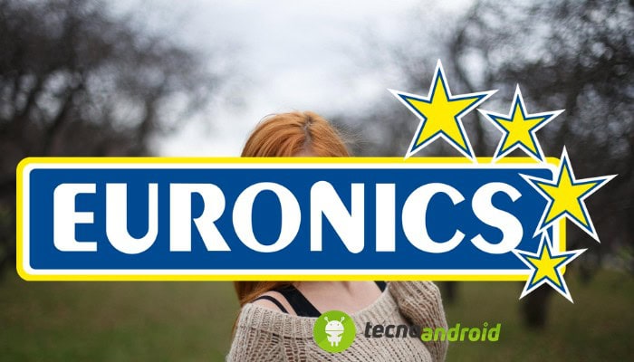 Euronics