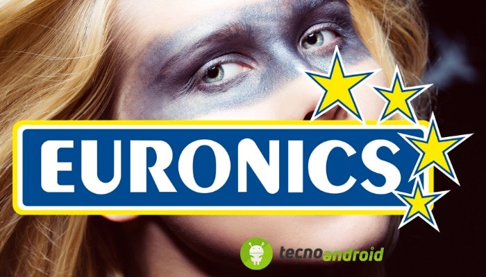 Euronics