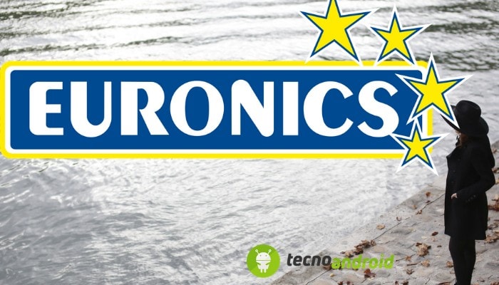 Euronics