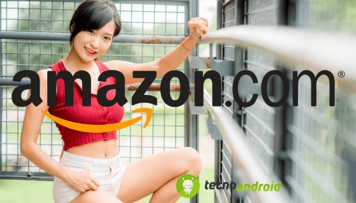 Amazon