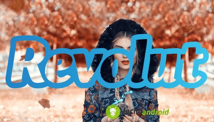 revolut