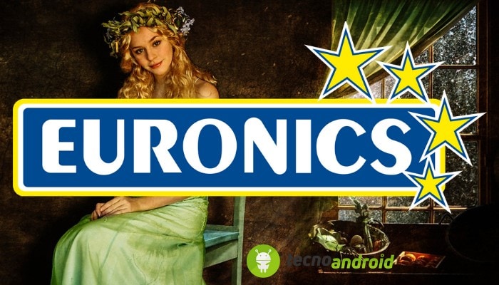 Euronics