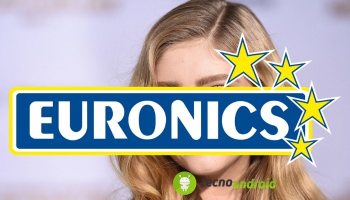 euronics