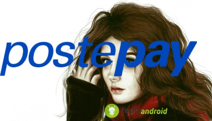 Postepay