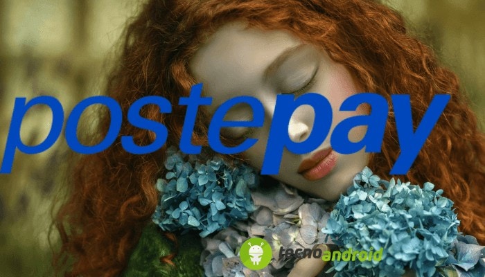 Postepay