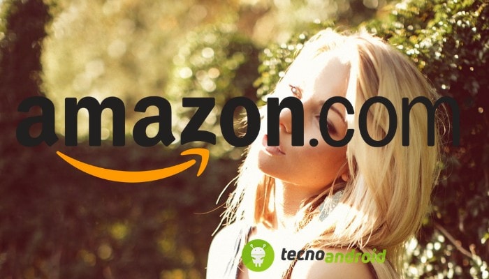 Amazon