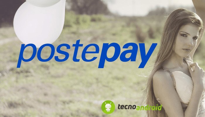 Postepay