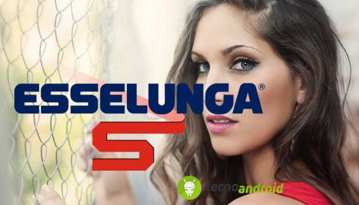 esselunga