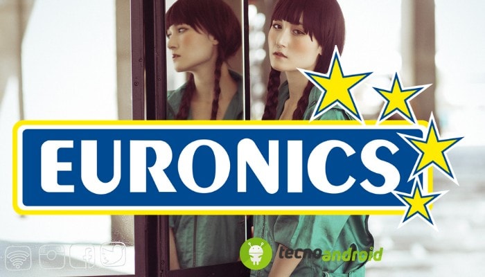 Euronics