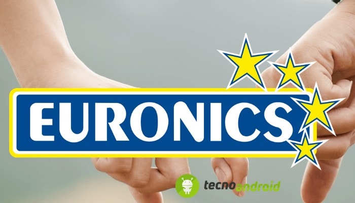 Euronics