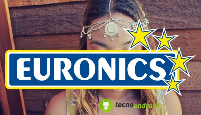 Euronics