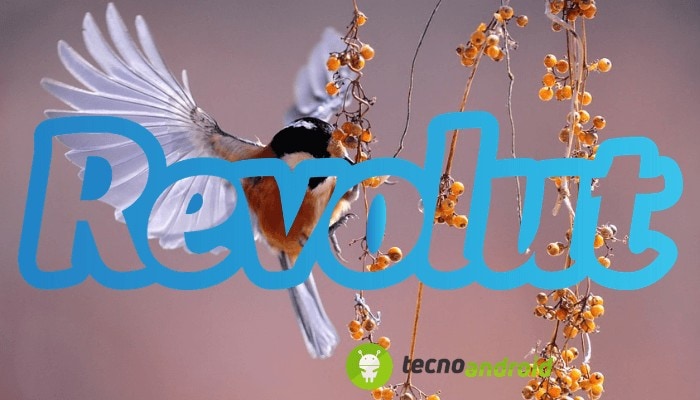 Revolut