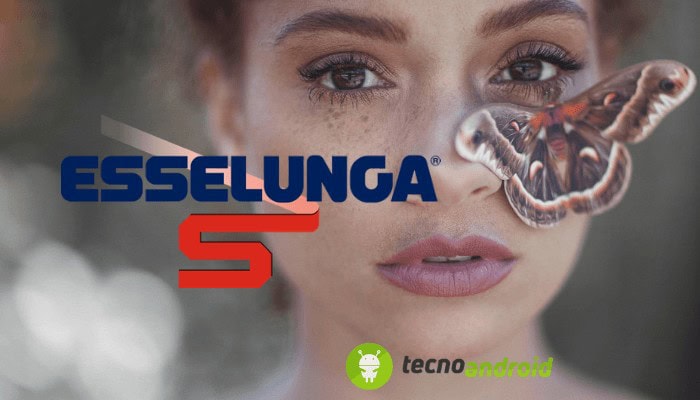 Esselunga