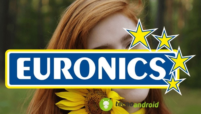 Euronics