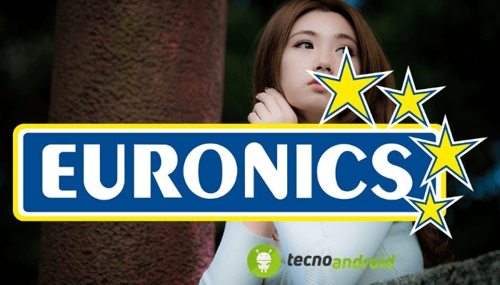 Euronics