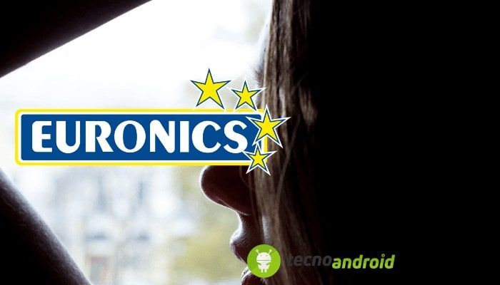 Euronics